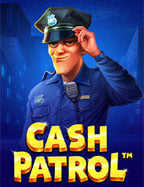 สล็อต ฝาก ถอน ไม่มี ขั้น ต่ํา wallet เลท เล่นง่าย ๆ สไตล์เซียนสล็อต