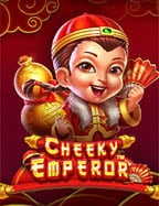 เคล็ดลับ สล็อต ฝาก ถอน ไม่มี ขั้น ต่ำ แตก ง่าย เดิมพันสนุกสุดๆ