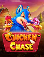 เล่นสล็อต ฝาก ถอน ไม่มี ขั้น ต่ํา wallet เลท สะดวกกว่าเยอะ