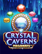 รีวิวสล็อต ฝาก ถอน ไม่มี ขั้น ต่ํา ผ่าน วอ เลท ที่นักเดิมพันห้ามพลาด