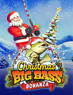 รีวิวสุดจ๊าบ สล็อต ฝาก ถอน ไม่มี ขั้น ต่ํา ผ่าน วอ เลท ที่คุณต้องลอง!