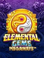 สล็อต ฝาก ถอน ไม่มี ขั้น ต่ํา วอ เลท เครดิต ฟรี ที่คุณควรรู้