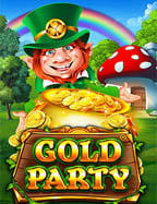 เจาะลึกสล็อต ฝาก ถอน ไม่มี ขั้น ต่ํา วอ เลท กับ Joker Gaming