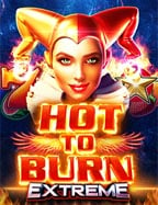 เล่นสล็อต ฝาก ท รู มัน นี่ แบบเซียน ใช้สูตรนี้เลย