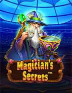 มิติใหม่ของสล็อต ฝาก ท รู วอ ล เล็ ต ที่คุณต้องลอง