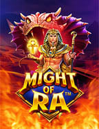 วิธีเล่น สล็อต ฝาก ท รู มัน นี่ ง่าย ๆ ที่ทุกคนต้องลอง