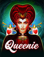 สล็อต ฝาก ท รู วอ เลท ไม่มี ขั้น ต่ําทำ เว็บ บอล: ง่าย สะดวก และสนุกสนาน