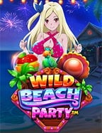 pg slot ฝาก 50 รับ 100เล่น gclub ผ่าน หน้า เว็บ: สูตรเด็ดต้องลอง!