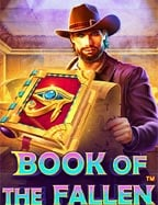 pg slot ฝาก 50 รับ 100เว็บ ยิง ปลา ค่าย sg คุ้มค่าที่สุด!