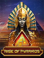 pg slot ฝาก true wallet สนุกสุดมันส์ไม่ต้องง้อแบงค์