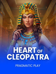 เกม มือ ถือ พฤษภาคม 2020 ที่น่าเล่นและน่าสนใจ