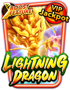 เกม มือ ถือ เล่น ได้ เงินสมัคร gclub88: วิธีสร้างรายได้ง่ายๆ