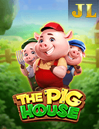 เกม มือ ถือ ได้ เงิน จริง ที่คุณไม่ควรพลาด