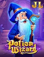 เกม มือ ถือ เล่น แล้ว ได้ เงิน สุดฟิน จาก CQ9