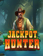 รีวิวเกม ยิง ปลา 168 สนุกสุดมันส์จาก PG Slot