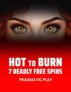 แนะนำเกม ยัน เด เระ ฟรี สนุกสนานได้ที่นี่!