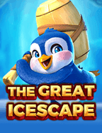 คาสิโนออนไลน์ใช้บัตรเติมเงิน: ง่ายและปลอดภัย