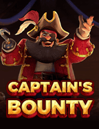 คาสิโนออนไลน์แจกเครดิตฟรี ไม่ต้องฝาก เปิดโลกใหม่ในการเล่นเกม