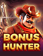 สนุกสุดเหวี่ยงกับคาสิโนออนไลน์แจกเครดิตฟรี ไม่ต้องฝาก