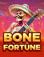 รีวิวคาสิโนออนไลน์ได้เงินจริง มือถือ pantip แบบสุดมันส์