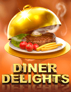 คาสิโนออนไลน์แจกเครดิตฟรี 2022 ไม่ต้องฝากก่อน ห้ามพลาด!