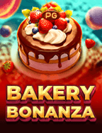 สูตรสนุก คาสิโนออนไลน์ได้เงินจริง 2021 ฟังเต็มที่ไม่เซ็ง