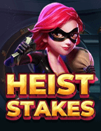 สูตรพิชิตคาสิโนออนไลน์ไทย เล่นง่ายได้จริง