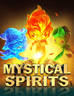 เคล็ดลับคาสิโนฮ่องกงอายุ เสน่ห์เกมเดิมพันจาก Jili