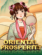 คาสิโนเครดิตฟรี เล่นสล็อตยังไงให้คุ้มสุดๆ