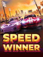 ถอนเงินให้ ufabet ยังไง สนุกไปกับเกมสล็อตมันส์ๆ