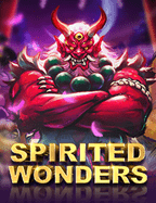 ขั้นตอนถอนเงิน 918kissSLOT ที่นักเดิมพันต้องรู้