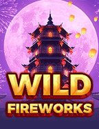 ทำยังไงดี เฮ้ย! ถอนเงิน fifa555 ไม่ ได้ งงอะ!?