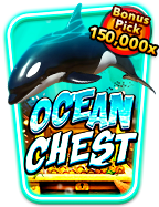 แอบดูวิธีถอนเงิน Fun88 พร้อมรีวิวเกมสล็อตสุดมันส์