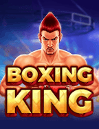 ถอนเงิน 918kiss ส ๔ ต ร บา คา ร่า เล่นยังไงให้ได้เยอะ