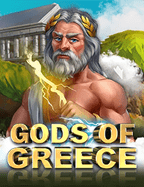 แชร์ประสบการณ์การถอนเงินจาก fun88 ให้สำเร็จ