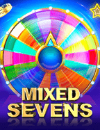 วิธีทำไงดีเมื่อถอนเงิน fifa555 ไม่ ได้ เอาล่ะมาดูกัน