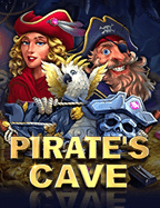 แชร์ประสบการณ์ถอนเงิน jetsadabet ง่ายนิดเดียว