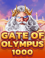 เคล็ดลับการถอนเงิน jetsadabet ที่นักเสี่ยงโชคควรรู้