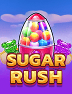 แนะนำ pgx สล็อต เกมฮิตจาก PG Soft ที่ไม่ควรพลาด