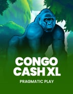 รีวิว pgx สล็อต เกมสนุกจาก Pragmatic Play