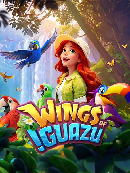 pgฝาก 1 บาท ฟรี 50 บาทล่าสุด: วิธีเล่นให้ได้กำไร