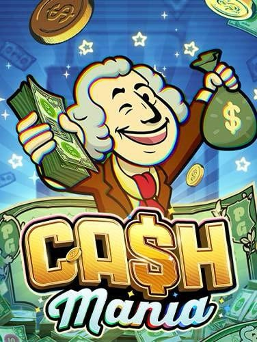 pgsoft download: ทดลองเล่นสนุกเพลิดเพลิน