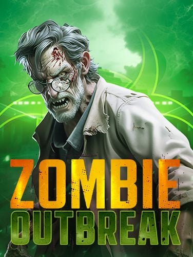 pgsoft สมัคร ทดลองเล่นเกมสล็อตสุดมันส์