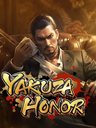 pgsoft สมัคร เพื่อสนุกกับเกมสล็อตที่มีคุณภาพ