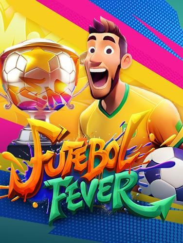 pgx สล็อต สูตรเล่นให้รวยด้วยประสบการณ์ตรง