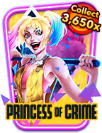 รีวิว phoenix 168 slot เกมสล็อตสู่การชนะที่สูงสุด