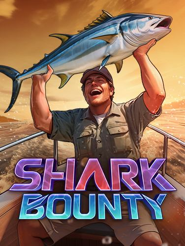 pgsoft สมัคร: รีวิวเกมสล็อตที่ไม่ควรพลาด