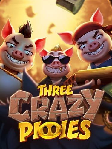 รีวิว phoenix slot: ทดลองเล่นเกมสุดฮิตจาก Pragmatic Play