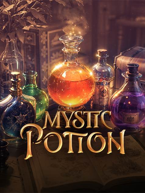 pgฝาก 1 บาท ฟรี 50 บาทล่าสุด: โปรโมชั่นสุดพิเศษ