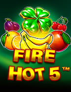 รีวิวเด็ด: ฝาก 100 ฟรี 100 เทิ ร์ น. 1 เท่า w88 สนุกทุกการหมุน!